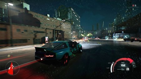 Carmageddon: Rogue Shift [v 1.2.1] (2026) PC | �������