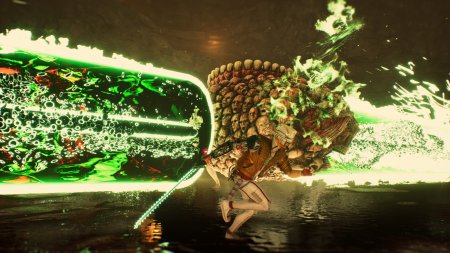 ROMEO IS A DEAD MAN (2026) PC | �������