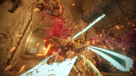 ROMEO IS A DEAD MAN (2026) PC | �������