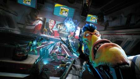 High On Life 2 (2026) PC | �������