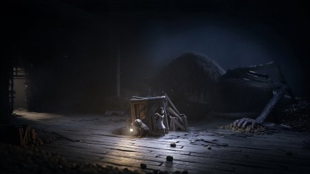 REANIMAL (2026) PC | �������