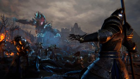 Disciples: Domination (2026) PC | ��������