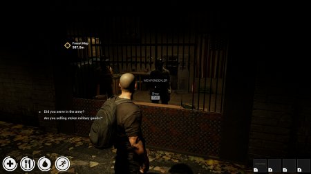 Ashes of Ambition (2026) PC | ��������