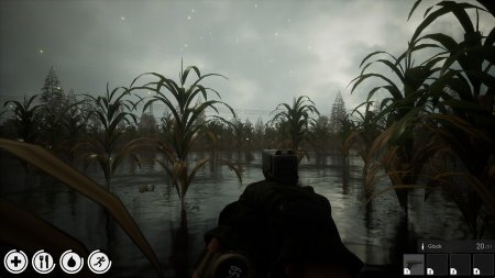 Ashes of Ambition (2026) PC | ��������