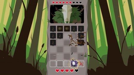 Reigns: The Witcher (2026) PC | ��������