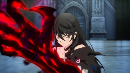 Tales of Berseria Remastered (2026) PC | ��������