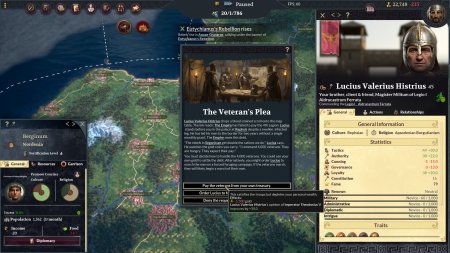 Fall of an Empire (2026) PC | �������