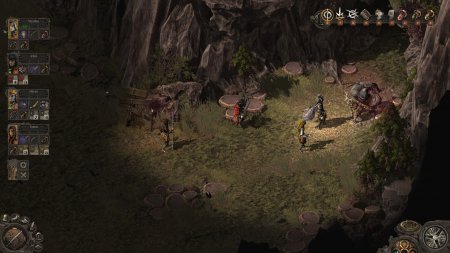 Banquet for Fools (2026) PC | �������