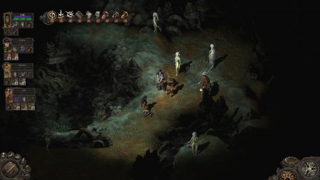 Banquet for Fools (2026) PC | �������