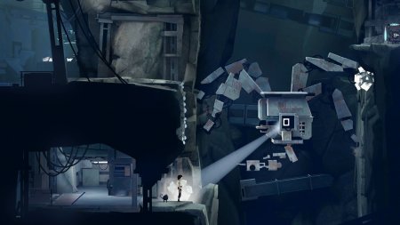 Planet of Lana II (2026) PC | �������