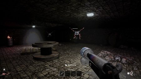 KLETKA (2026) PC | ��������