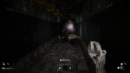 KLETKA (2026) PC | ��������