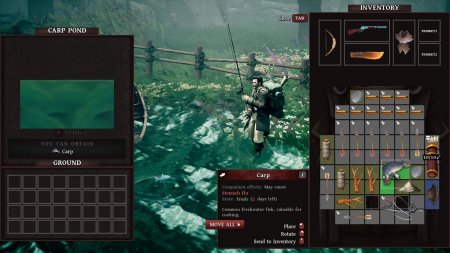 Peregrino (2026) PC | ��������