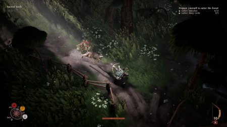 Peregrino (2026) PC | ��������