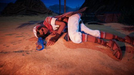 Mirage 7 (2026) PC | ��������