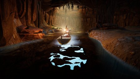 Mirage 7 (2026) PC | ��������