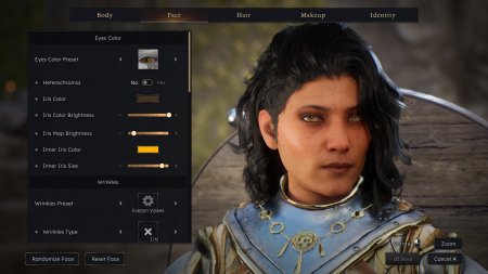 Solasta II [v 0.3.4.82563 | Early Access] (2026) PC | �������