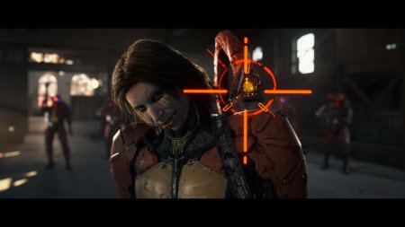 DEATH STRANDING 2: ON THE BEACH [v 1.0.49.0] (2026) PC | �������