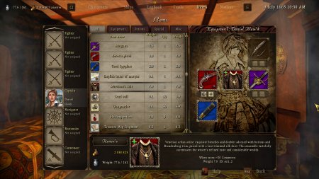 Caribbean Legend: Age of Pirates (2026) PC | ��������