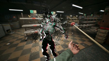 Corner Shop: NightShift (2026) PC | ��������