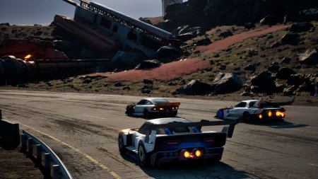 Screamer (2026) PC | ��������