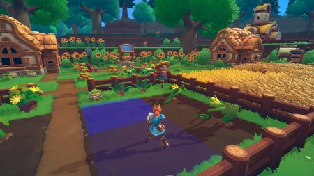 Overthrown (2026) PC | ��������