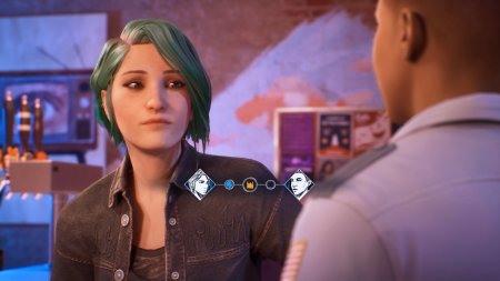 Life is Strange: Reunion (2026) PC | �������
