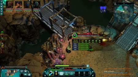 Stellar Tactics (2026) PC | �������