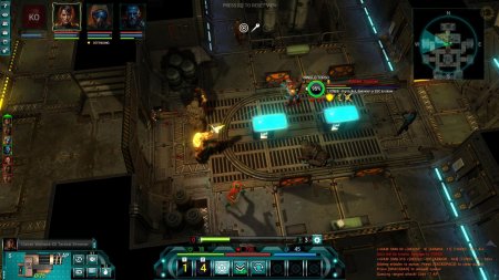Stellar Tactics (2026) PC | �������