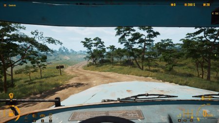 Truck Mechanic: Dangerous Paths (2026) PC | ��������