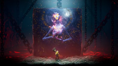 GRIME II (2026) PC | ��������