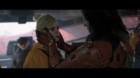 DEATH STRANDING 2: ON THE BEACH [v 1.1.53.0] (2026) PC | �������