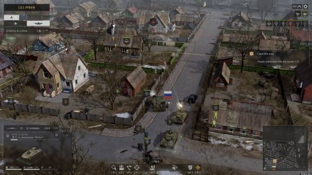 Ukrainian Warfare: Gostomel Heroes (2026) PC | ��������