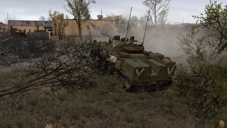 Ukrainian Warfare: Gostomel Heroes (2026) PC | ��������