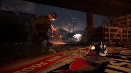 Darwin's Paradox! (2026) PC | ��������