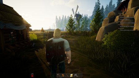 YAR: Forgotten Throne (2026) PC | �������