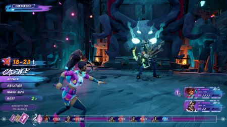 People of Note (2026) PC | ��������