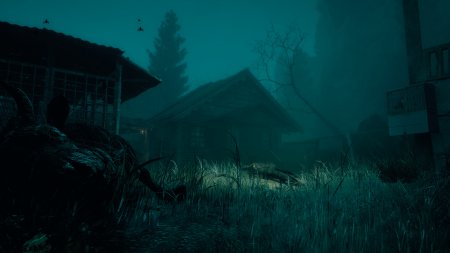 The Occultist (2026) PC | �������