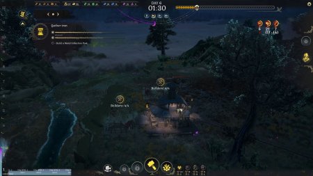 DarkSwitch (2026) PC | �������