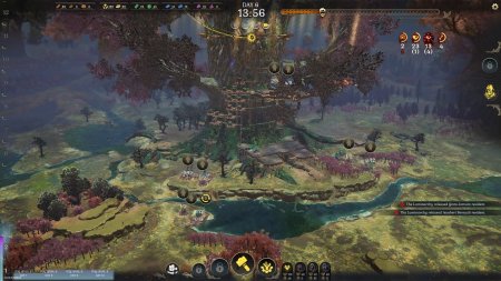 DarkSwitch (2026) PC | �������