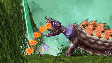 ChainStaff (2026) PC | ��������