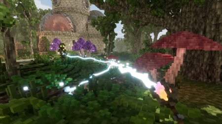 Lay of the Land (2026) PC | �������