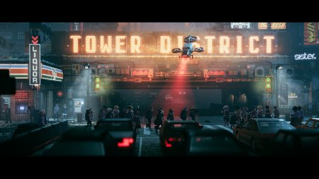 REPLACED [v 1.0.1077] (2026) PC | �������