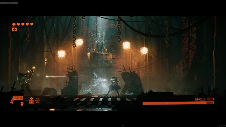 REPLACED [v 1.0.1077] (2026) PC | �������