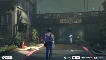 OPUS: Prism Peak (2026) PC | �������