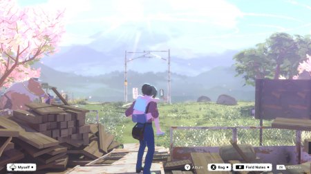 OPUS: Prism Peak (2026) PC | �������