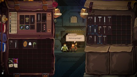 Regions of Ruin: Runegate (2026) PC | ��������