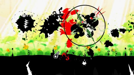 Gunboat God (2026) PC | ��������