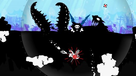 Gunboat God (2026) PC | ��������