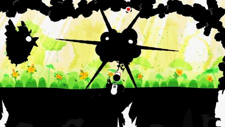 Gunboat God (2026) PC | ��������